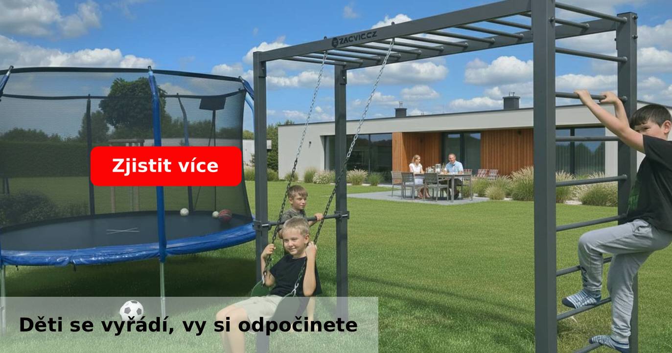 detske_hriste_na_zahradu (1)